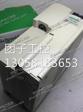 ！原装正品 施耐德Schneider 控制电源 TSXSUP1051 现货 质询价