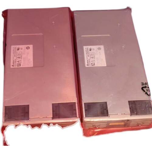 ESR-48/56A 通信电源模块 中达电通DPR48/50-D-DCE询价