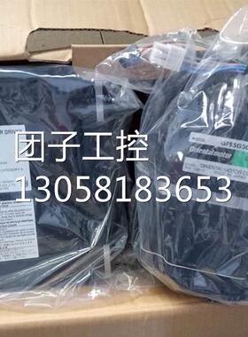 ￥东方直流无刷电机 BLEM512-GFS+GFS5G30 询价