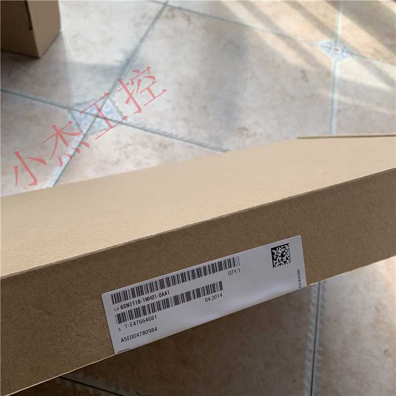 @新原装正品西门子 6SN1118-1NH01-0AA1低价出售包邮询价