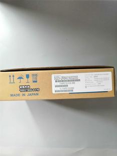 安川伺服GSMJV 装 04A3E60E 2R8A01A002000 询价 SG原DV 40W带刹车