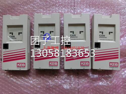 00F5060-5110全新无包