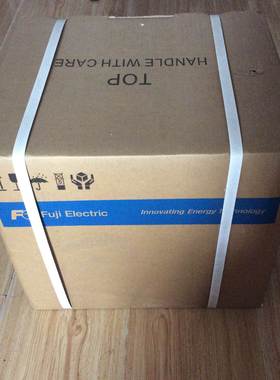 富士达电梯变频器DT18/24/32/39/45/56/75/91/112LL1S-4C 4CN询价