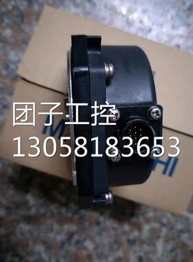￥三菱伺服电机编码器OSA18-A50 欢迎！ 询价