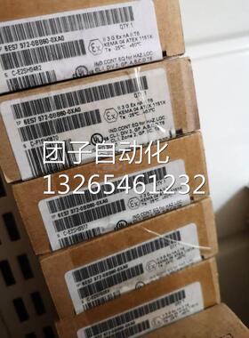 6ES7972-0BB61-0XA0DP，连接器6ES7972-OBB61-OXAO询价