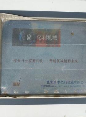 贝加莱4PP120.043-31内存T4LSD864HI-133TG2 P1C133S-3M33-542-A1