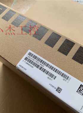 @全新原装正品西门子6SL3120-1TE21-0AD0 低价出售包邮询价