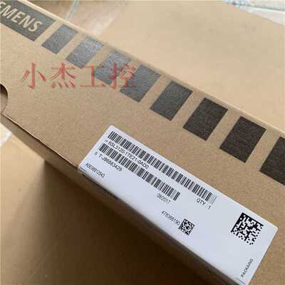 @全新原装正品西门子6SL3120-1TE21-0AD0 低价出售包邮询价