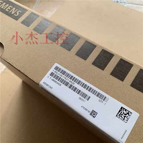 @全新原装正品西门子6SL3120-1TE21-0AD0 低价出售包邮询价