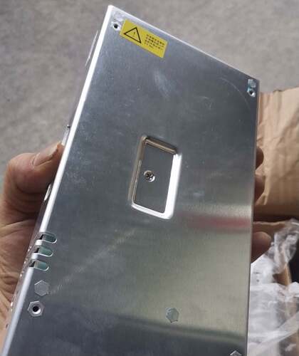 ！兴隆工控巨能伟业4.5V60A显示屏LED电源G300V4.5询价