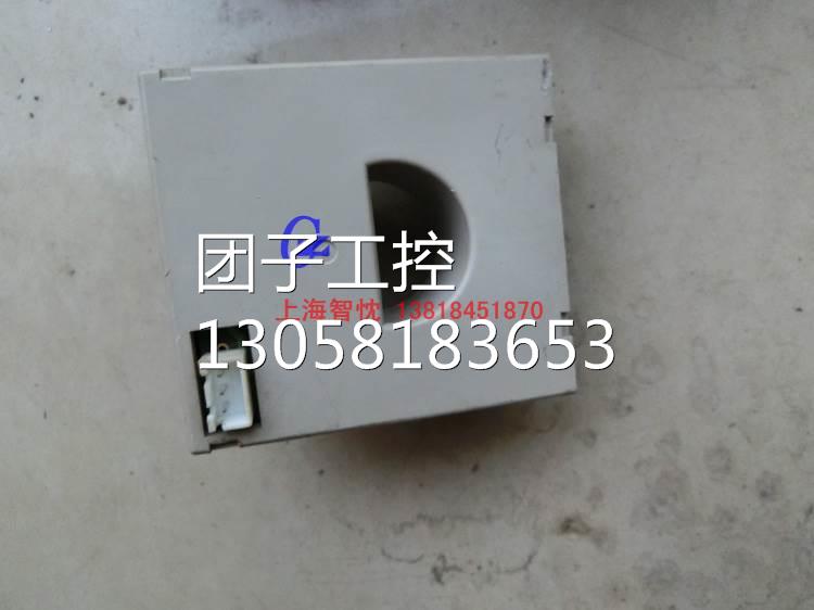 ￥原装拆机施耐德ATV61 160KW互感器HS-UD314A0157B15J询价