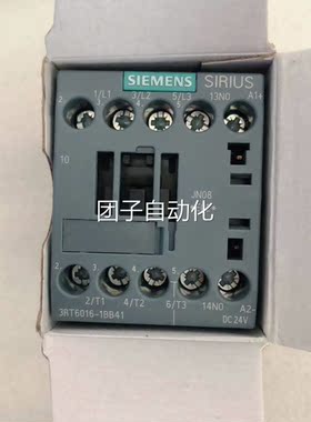 全 IEMENS 新西门子 3R1T606-1BB4S1 实物拍摄询价