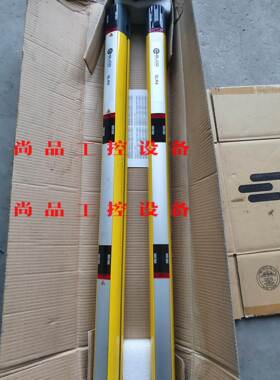 ELCO宜科光栅尺SLR4E300-900M4AL询价