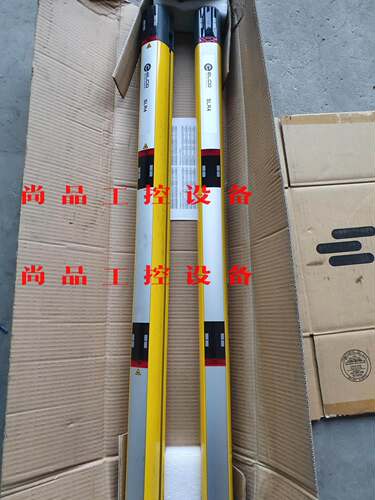 ELCO宜科光栅尺SLR4E300-900M4AL询价