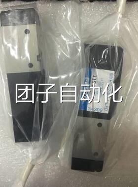 原装H全5新 FES-TO MZ-3-M3-LLED 26582现货出询价