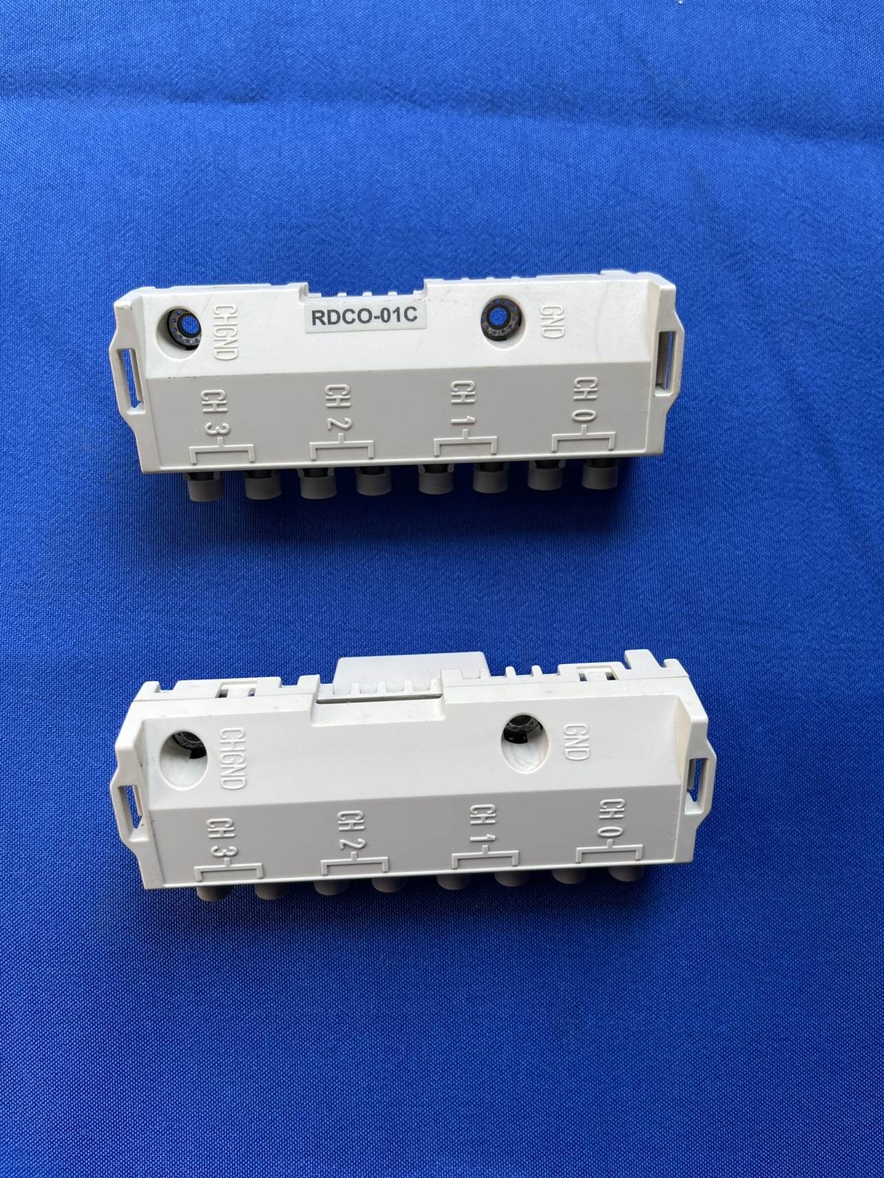 RDCO-03C DDCS光纤适配器ABB变频器系列RDCO-01C通讯模块RDCO-02C