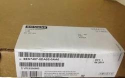 ！6ES7 407-0DA01-0AA0西门子全新原装6ES7407-0DA02-0AA0询价