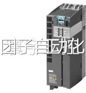 6SL3 21L0-1PB132-8ULO 西门子功率模块PM24-2 6SL310-1PB013-8U0