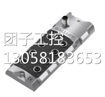 ￥巴鲁夫 BHS001L+BES 516-300-S135-S4-D 询价