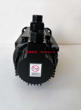 ￥SGMGH-13ACA21/41/61/2C/4C/6C/2B/4B/6B/2E/4E/6E 原装安川马