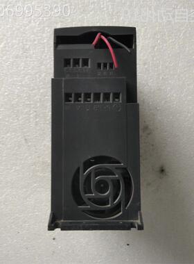 原装品信捷变频器VB55