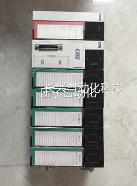 I1-A31 2-DA020 I3-RDTD010 I3-RTD11 I7-ITHM10 FAMA盟立PLC询价