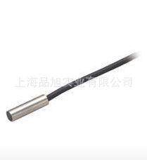 ！供应KEYENCE/基恩士EM-054B线内置放大器小型接近传感器询价