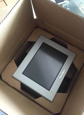 原装普洛菲斯触摸屏AST3301-S1/B1-D24 AST3301W-S1/B1-D24询价
