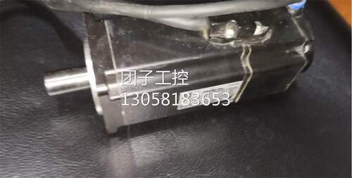 ￥原装富士伺服电机GYS401D5-HB2-B Z17 价格商 询价