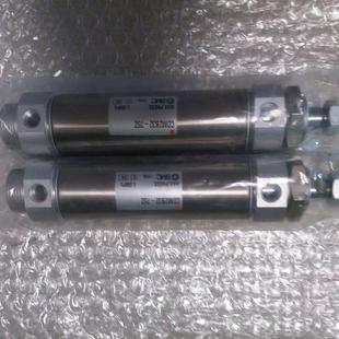 10DZ CDM2B40 25DZ 75Z 75Z询价 CDM2B32 ￥SMC气缸CDQ2B32