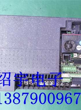 变频器E700系列FR-E74