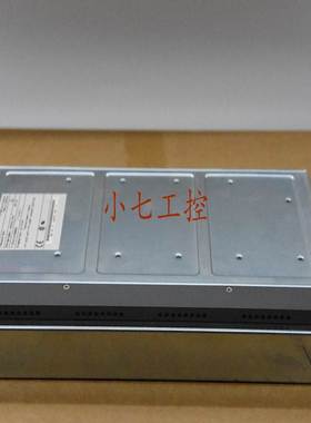 ABB TA524全新现货询价