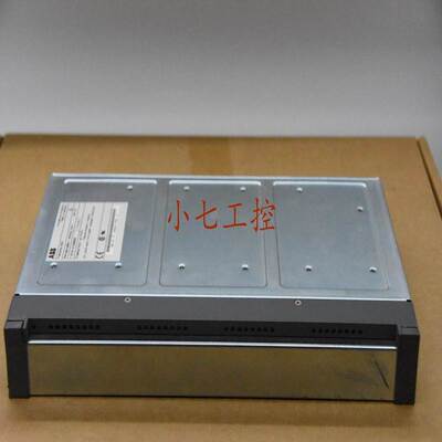 ABB TA524全新现货询价