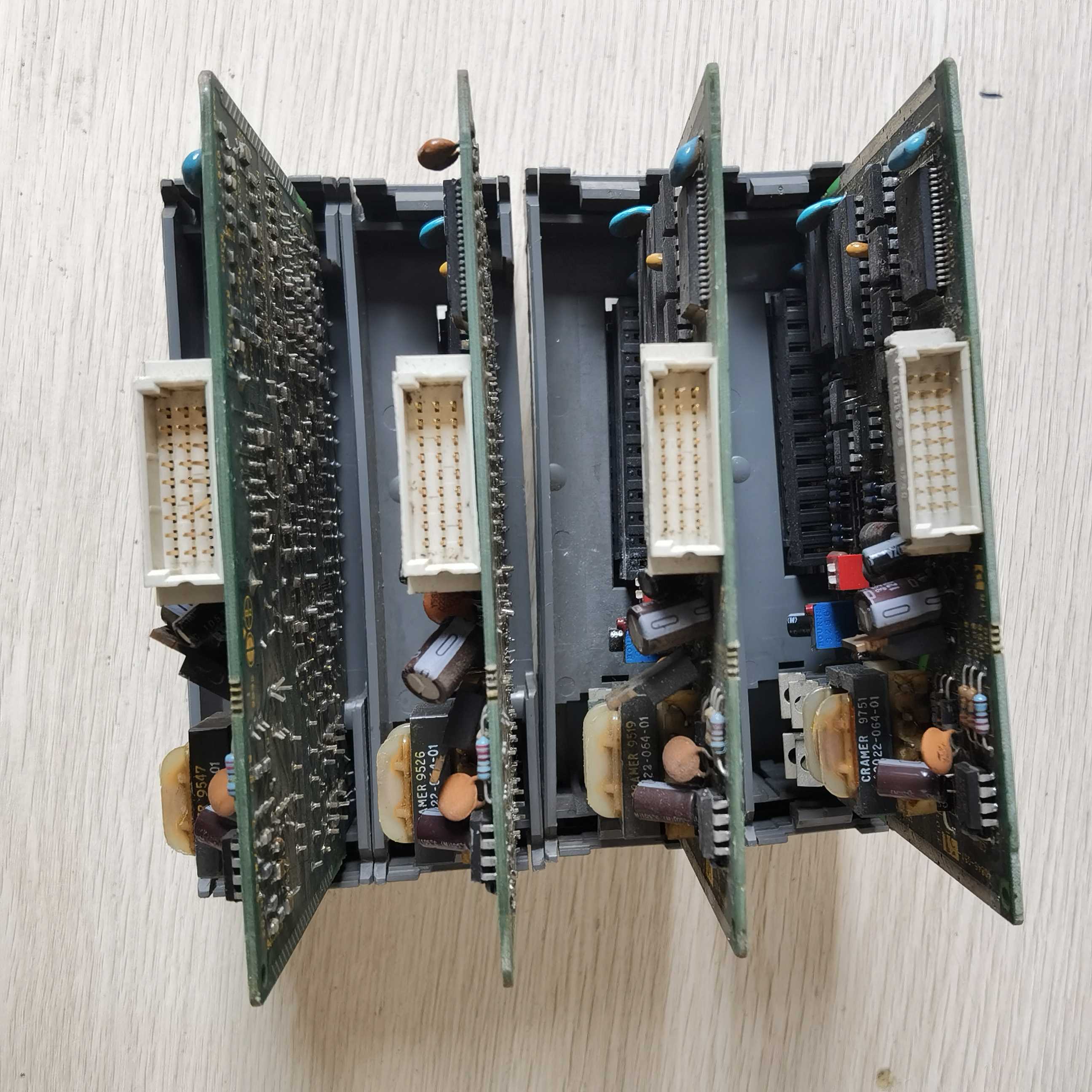 现货促销原装拆机AB