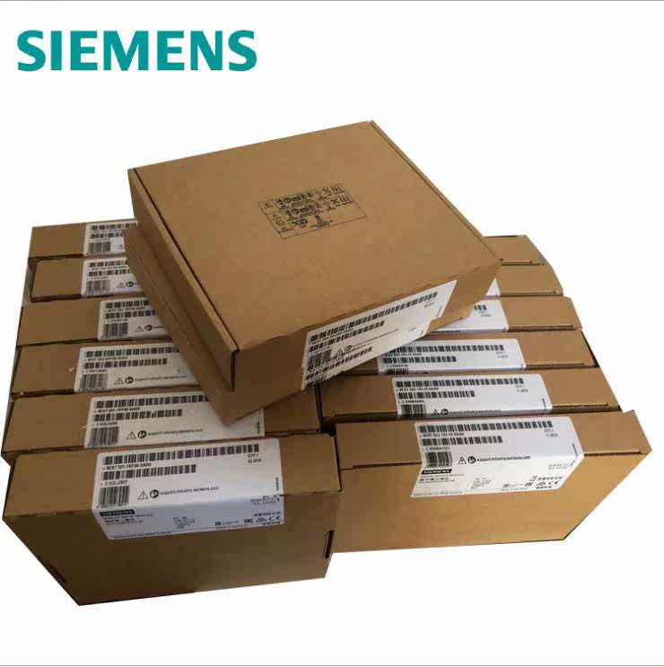 SIEMENS/西门子6ES7532-5NB00-0AB0 PLC模块可编程控制器询价