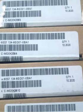 原装6ES7132-6BF61-0AA0数字量输出模块6ES71326BF610AA0现货询价