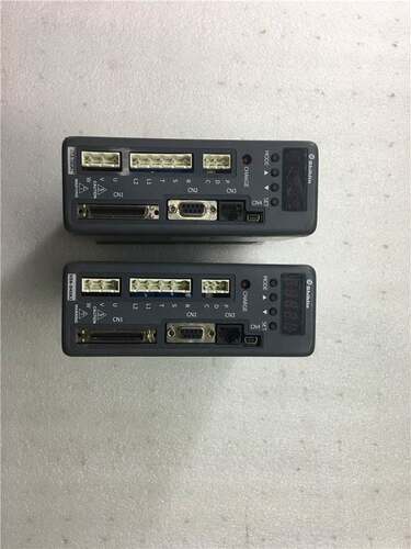 拆机 驱动器SDA-040A2询价