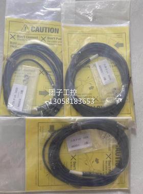 ￥METROL日本美德龙传感器 PTP5M3CB-L 询价