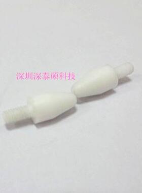 ！OP-80228 配件传感器 现货供应询价