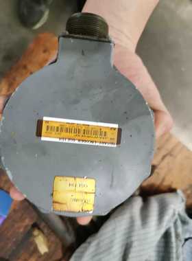 @三菱OSE104编码器M64机床编码器询价