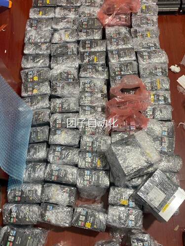 台达MS300变器，型频号：VF0D2A7MS43ANAA 数量：1S0台喜欢，询价