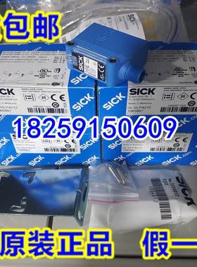 1065887 GL10-P4212 1064702 GL10-P4551现货GL10-P7551 1069046