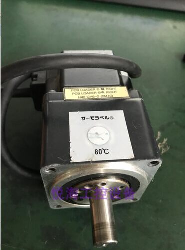 东方步进电机PK564AW-H100S5 测好询价为准询价