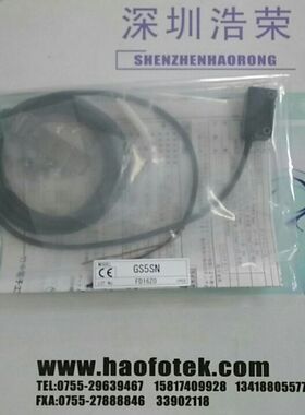 ！日本竹中TAKEX全新原装的现货GS5SN 询价