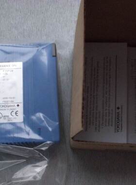 ~F3DA04-5N/1N F3XD08-6N/3F F3YD64-1P/1A F3SVH64 F3SV64 横河