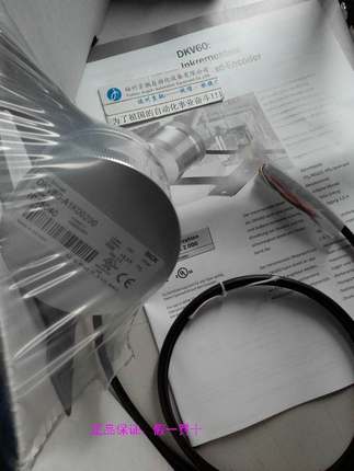 1030062 KHK53-AXB00107德国SICK西克1030055 KHT53-XXX00038询价