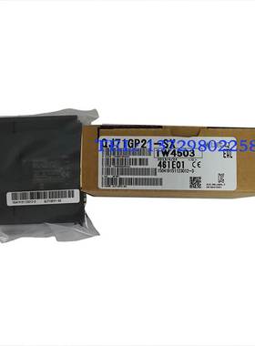 议价网络模块, QJ71DN91, QJ71GP21-SX, QJ71DC96, QJ71E71-B￥