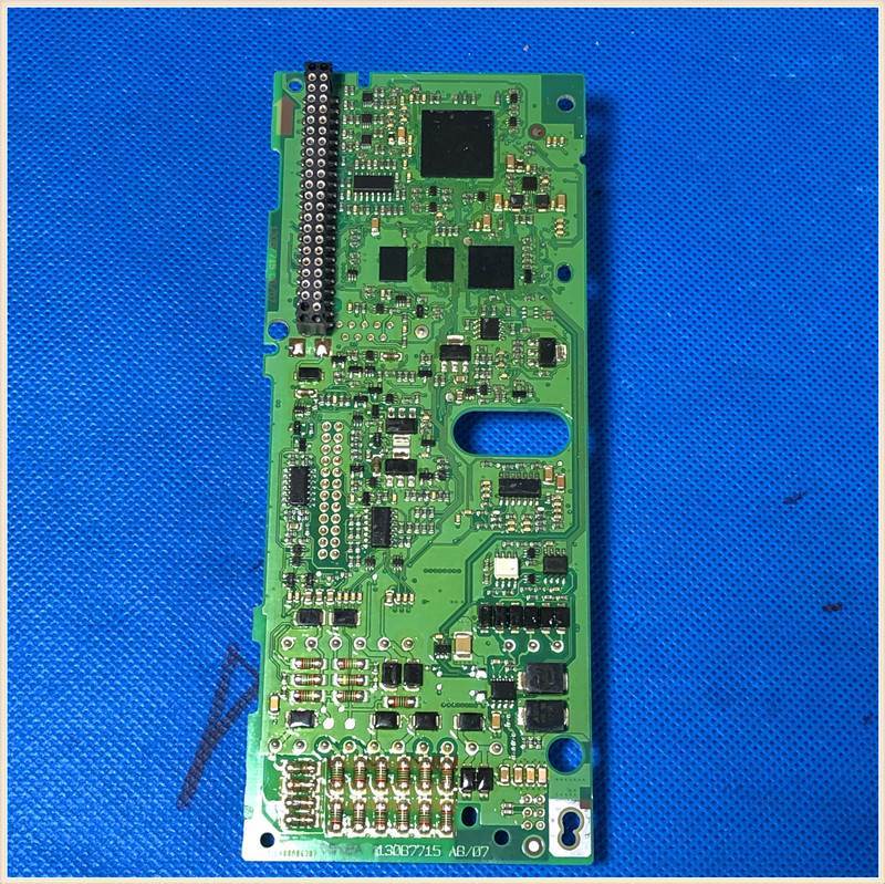 130B7002和130B1109和