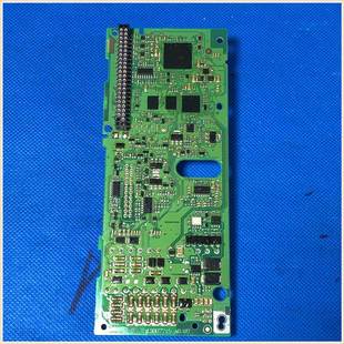 130B7002和130B1109和130B1168和130B1126和130B1128丹佛斯变询价