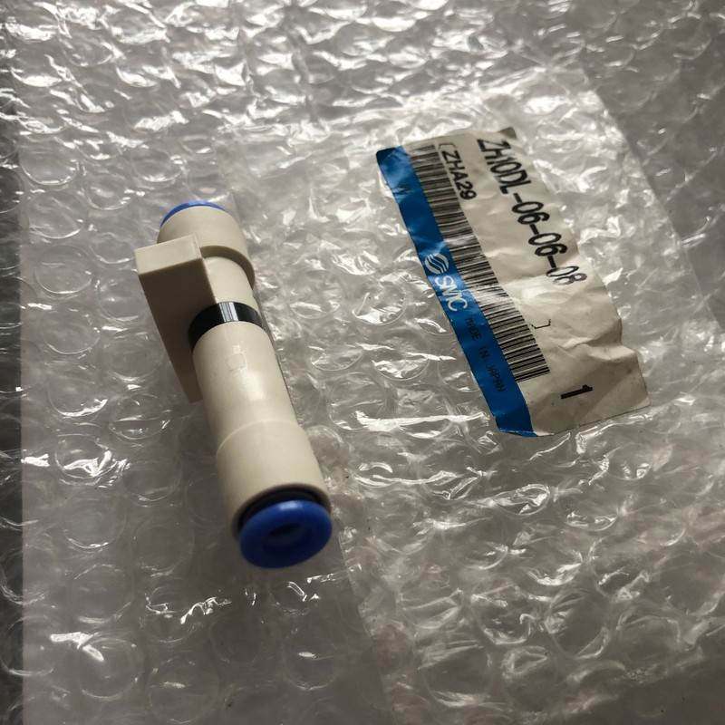 $销售全新SMC真空发生器ZH10DL-06-06-8/ZH10DLA-06-06-8询价